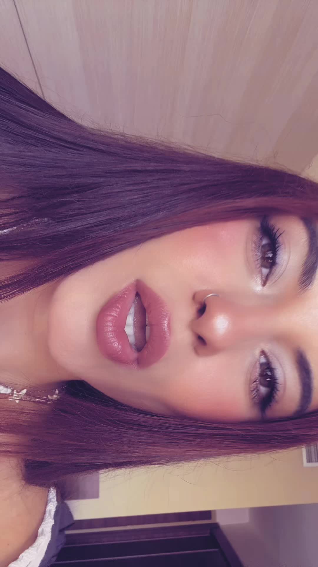 @Nerea Heredia🦈