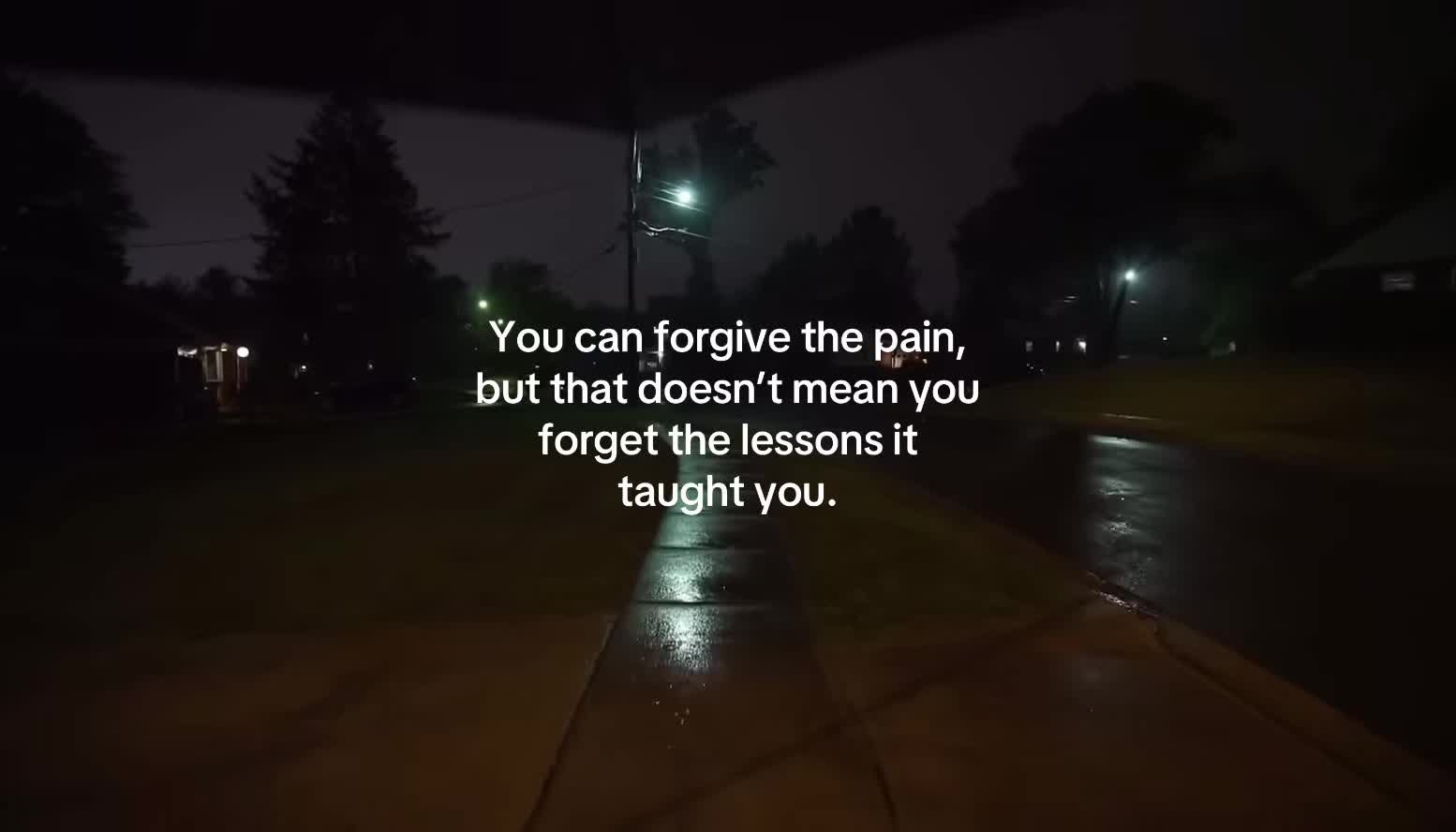 @imissyou