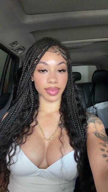 @⭐️