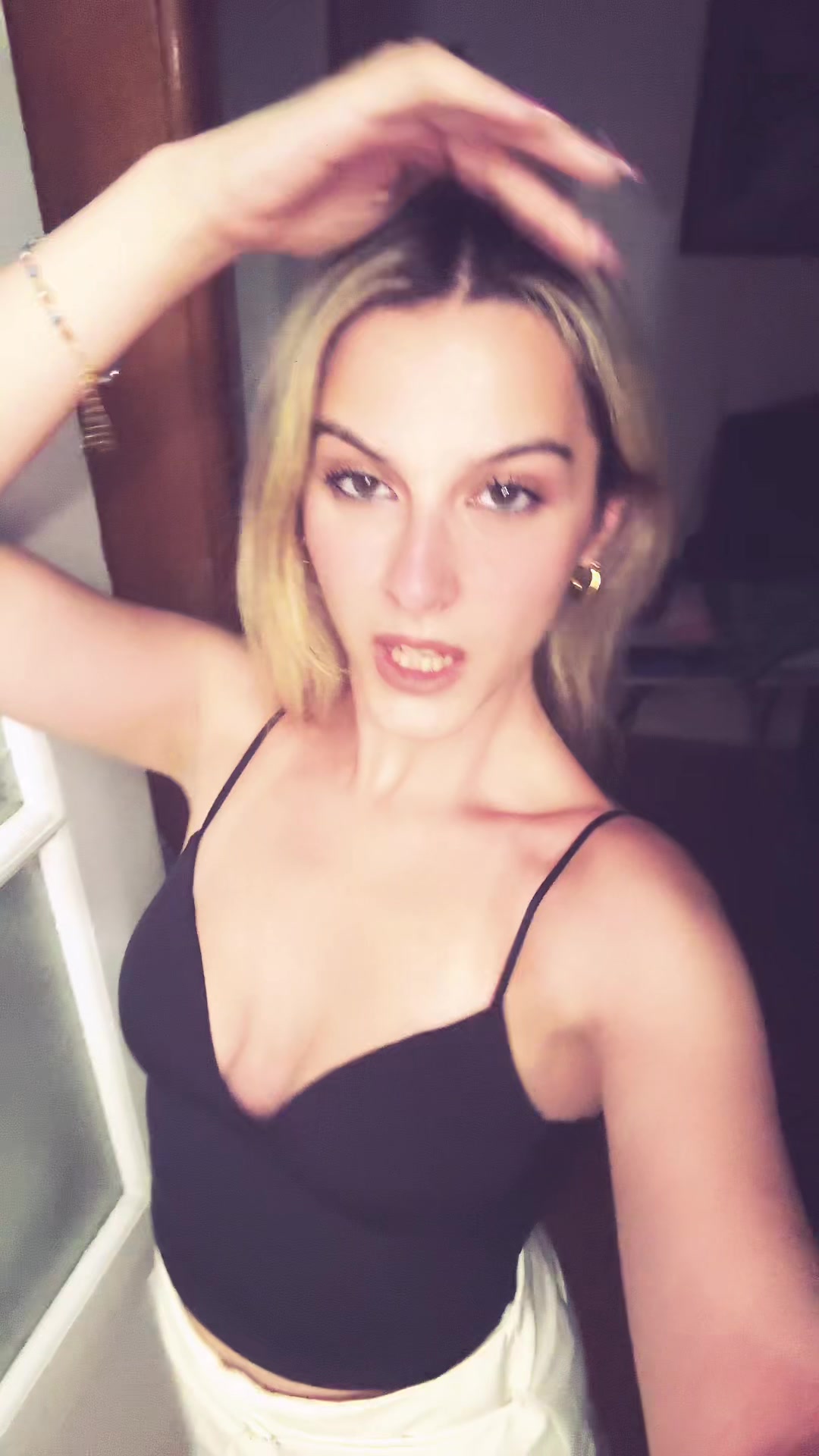 @Kelly_lefa