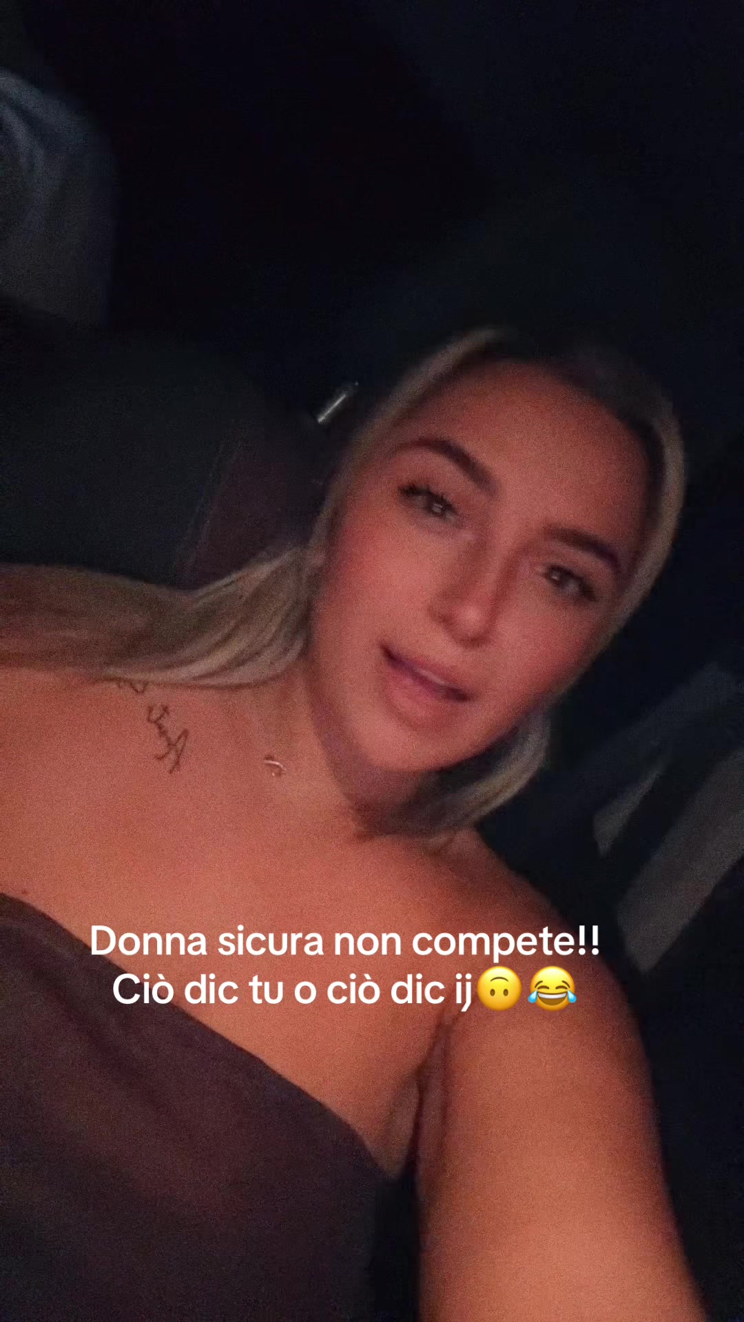 @Erika🌸