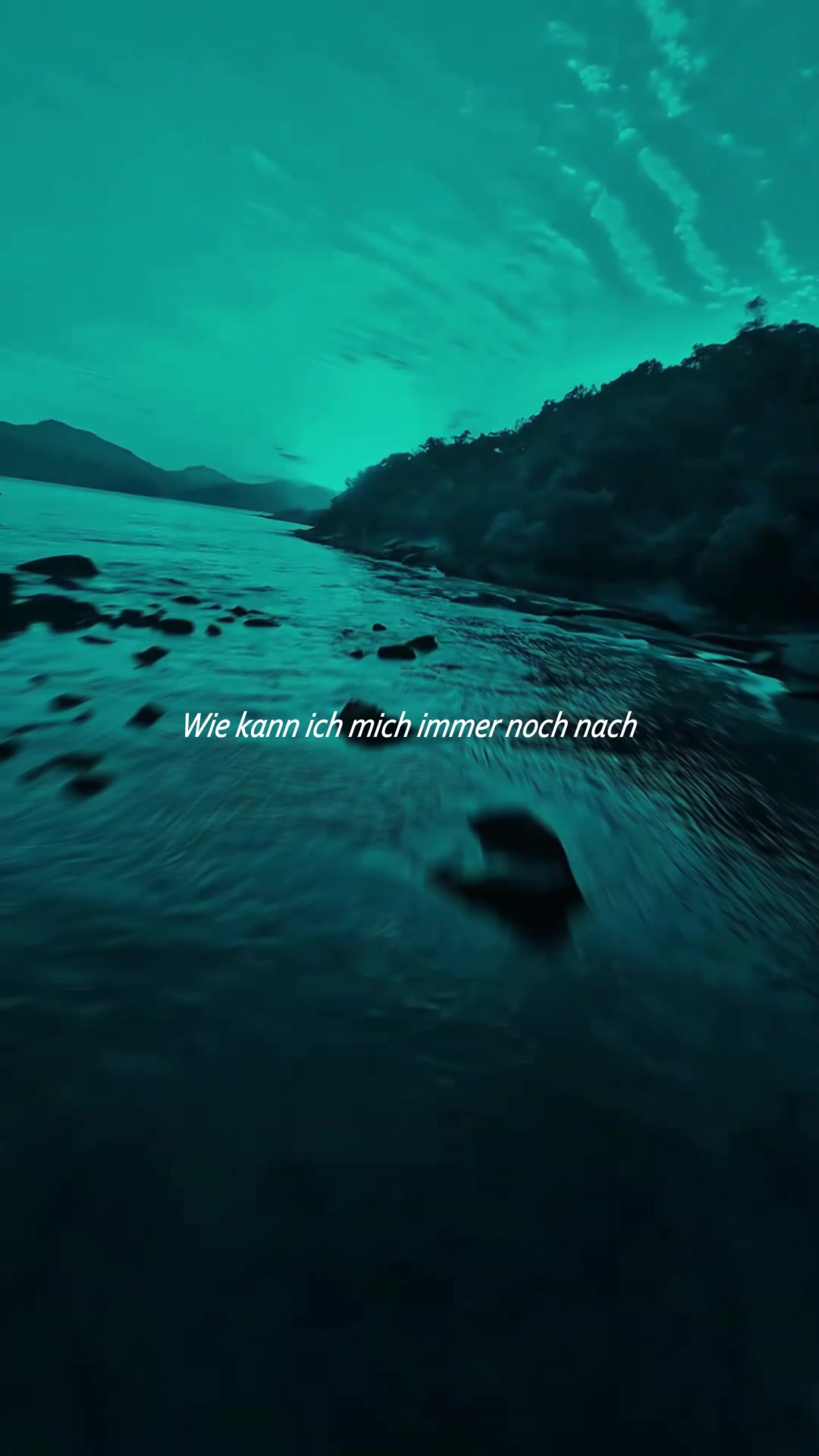 @Song Lyrics