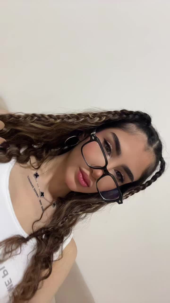 @🦥