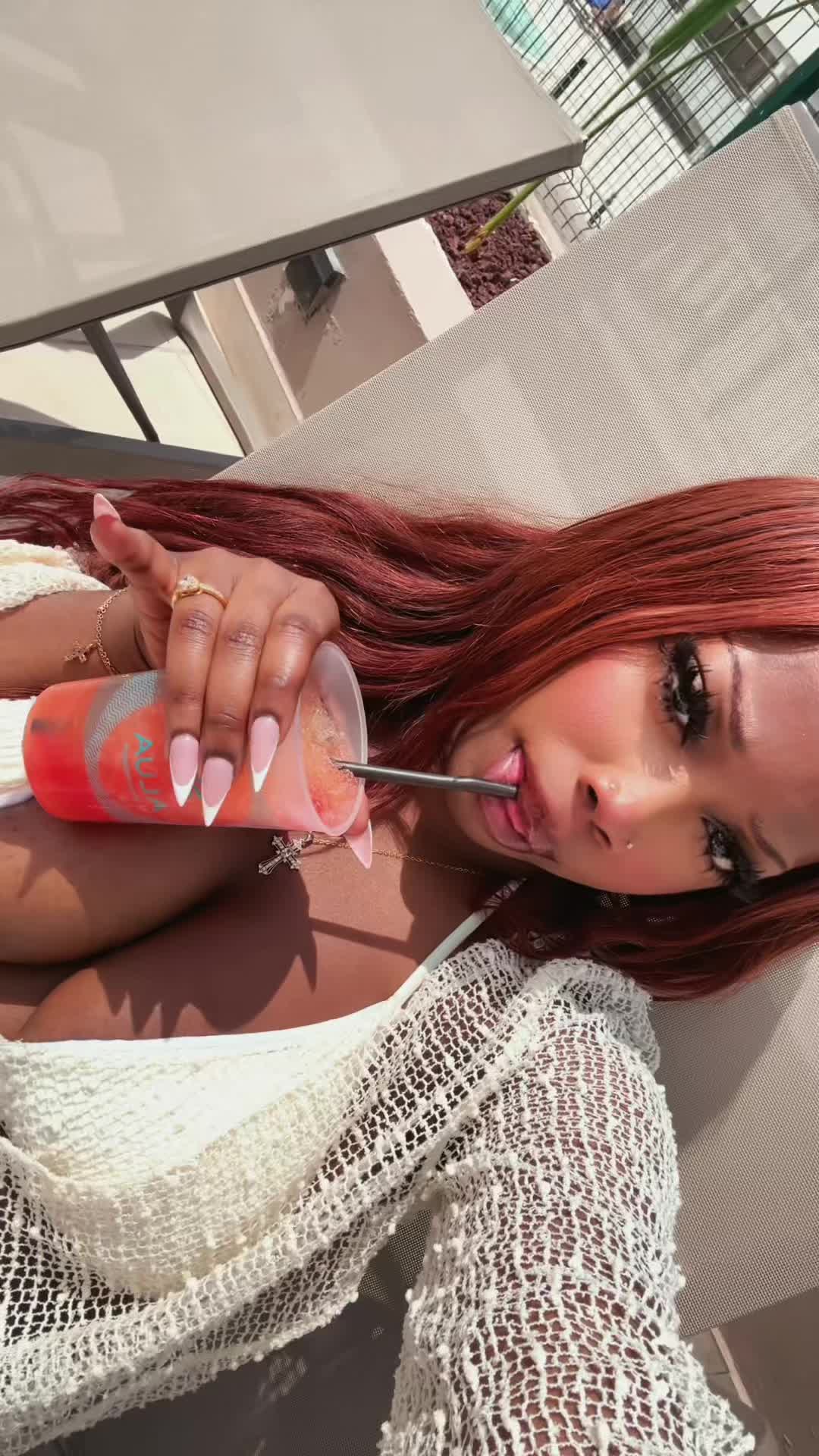 @abiana
