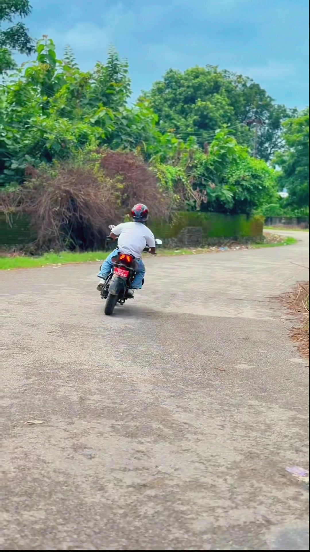 @Mithun Gr Vlogs🩸☔️