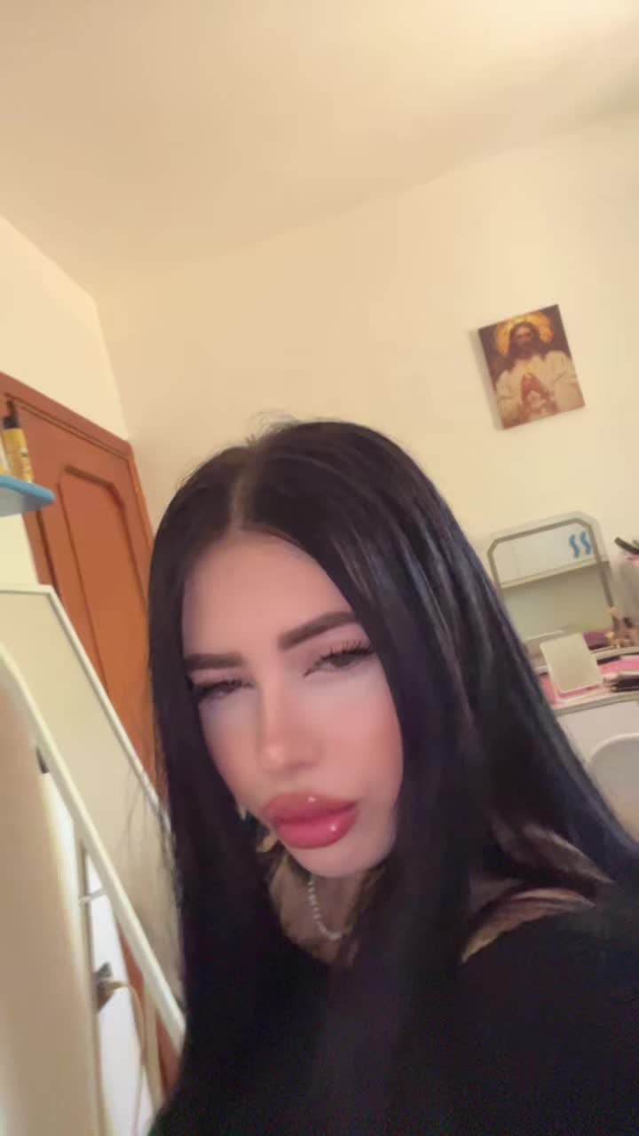 @Letizia17🐆💕
