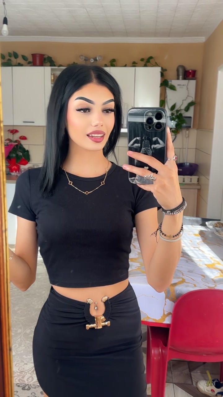 @Magda🤍