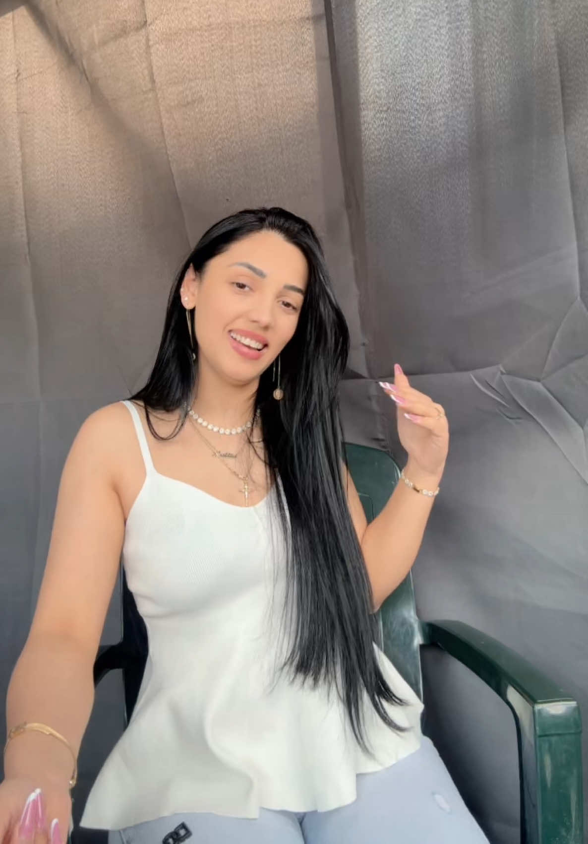 @TaniMarioo