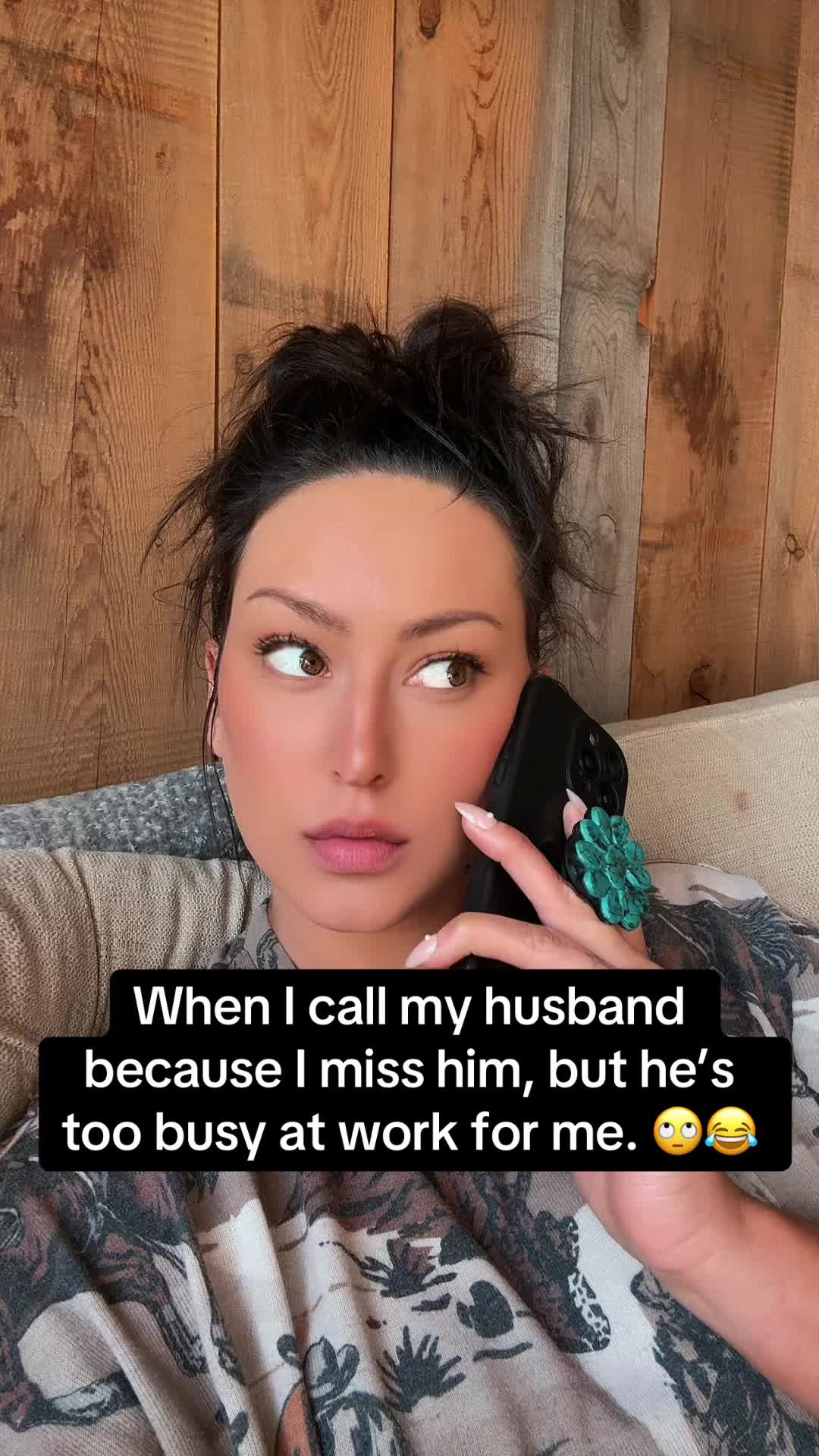 @kayla.montana 🇺🇸