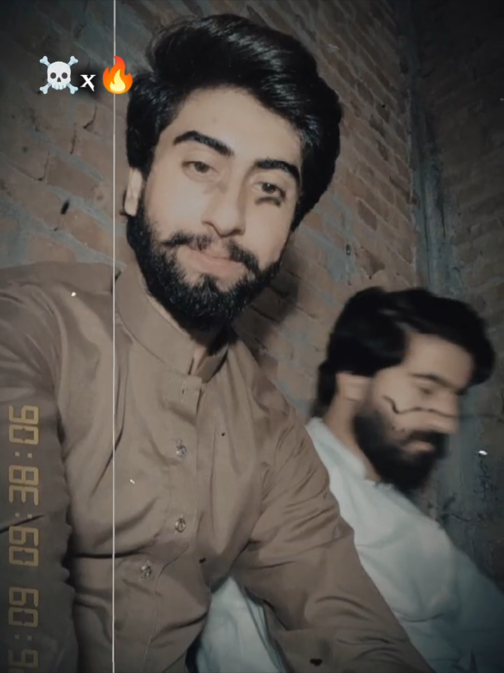 @SHAHZAIB