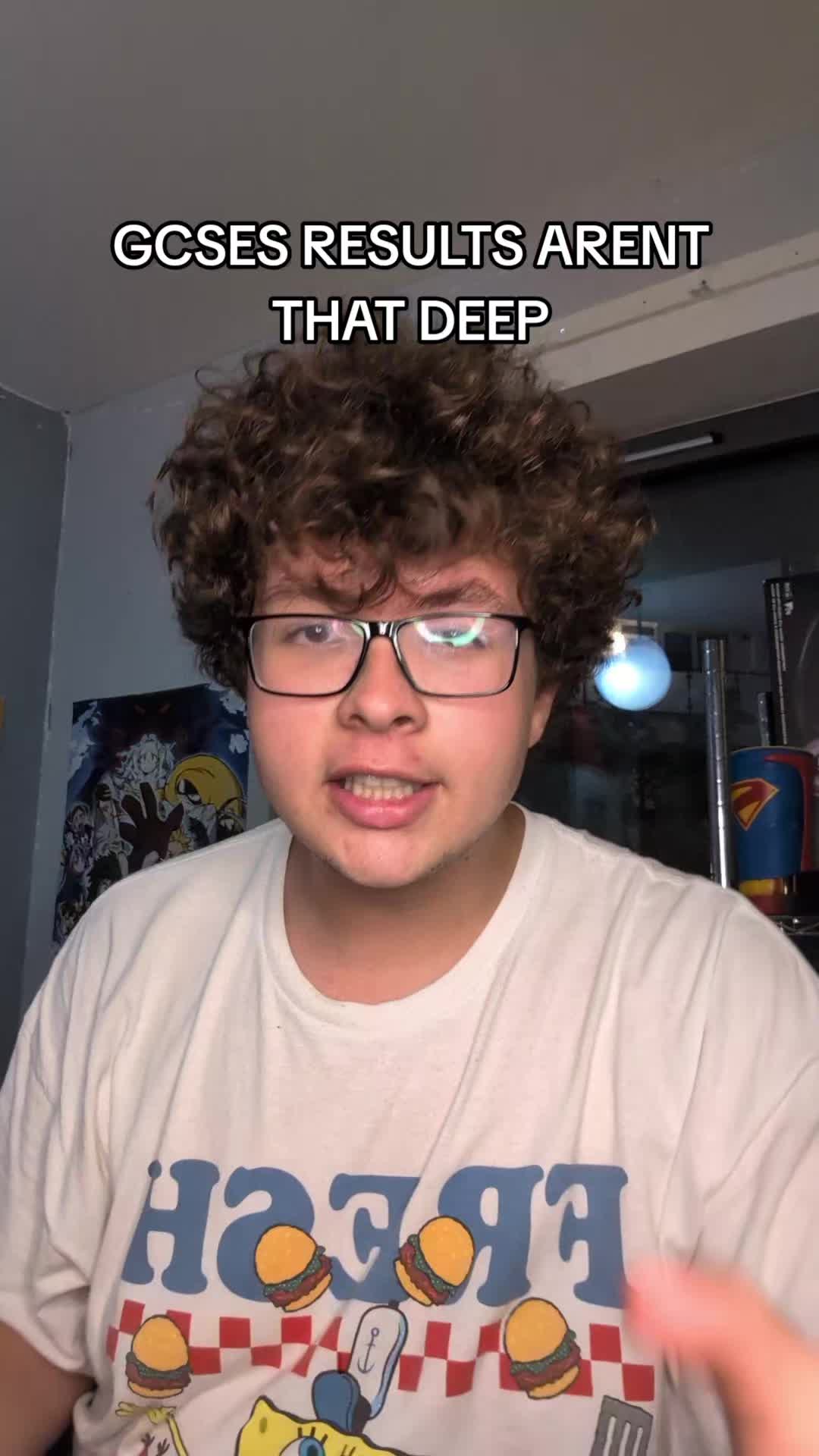 @Adam