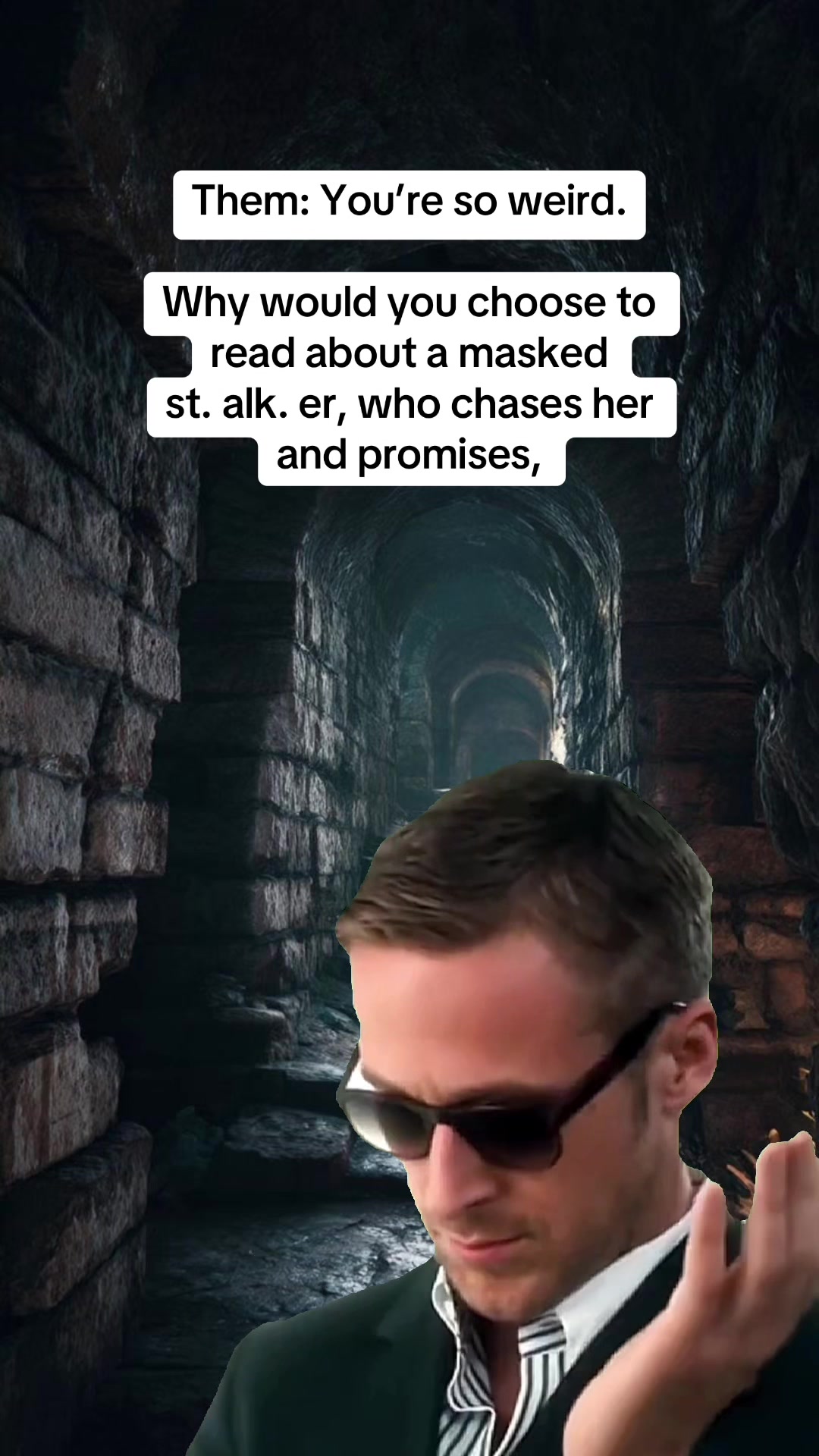 @NikkiJSummersAuthor
