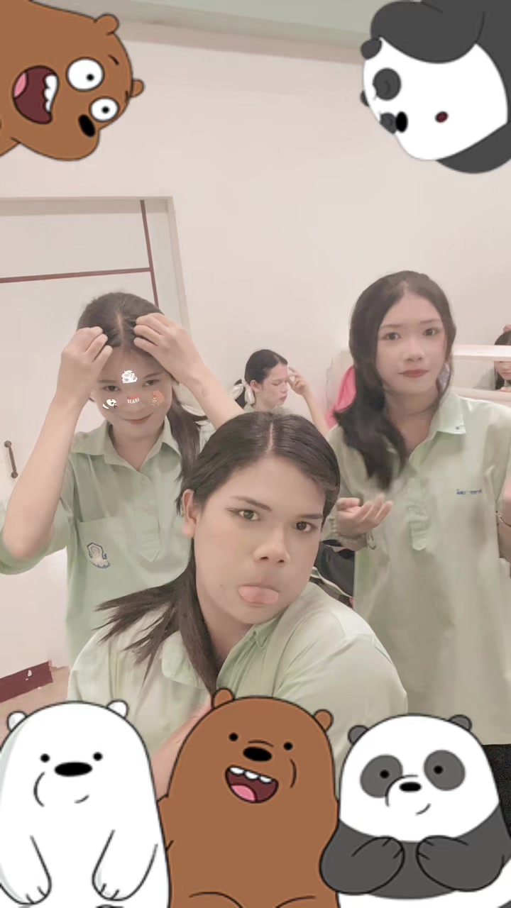 @piyakorn.56