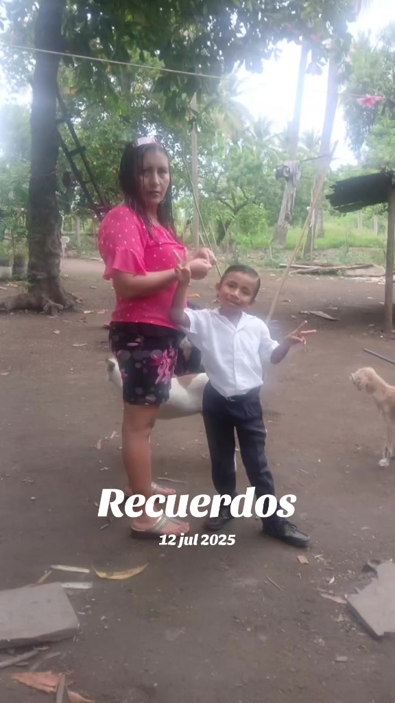 @Delmin Raymundo