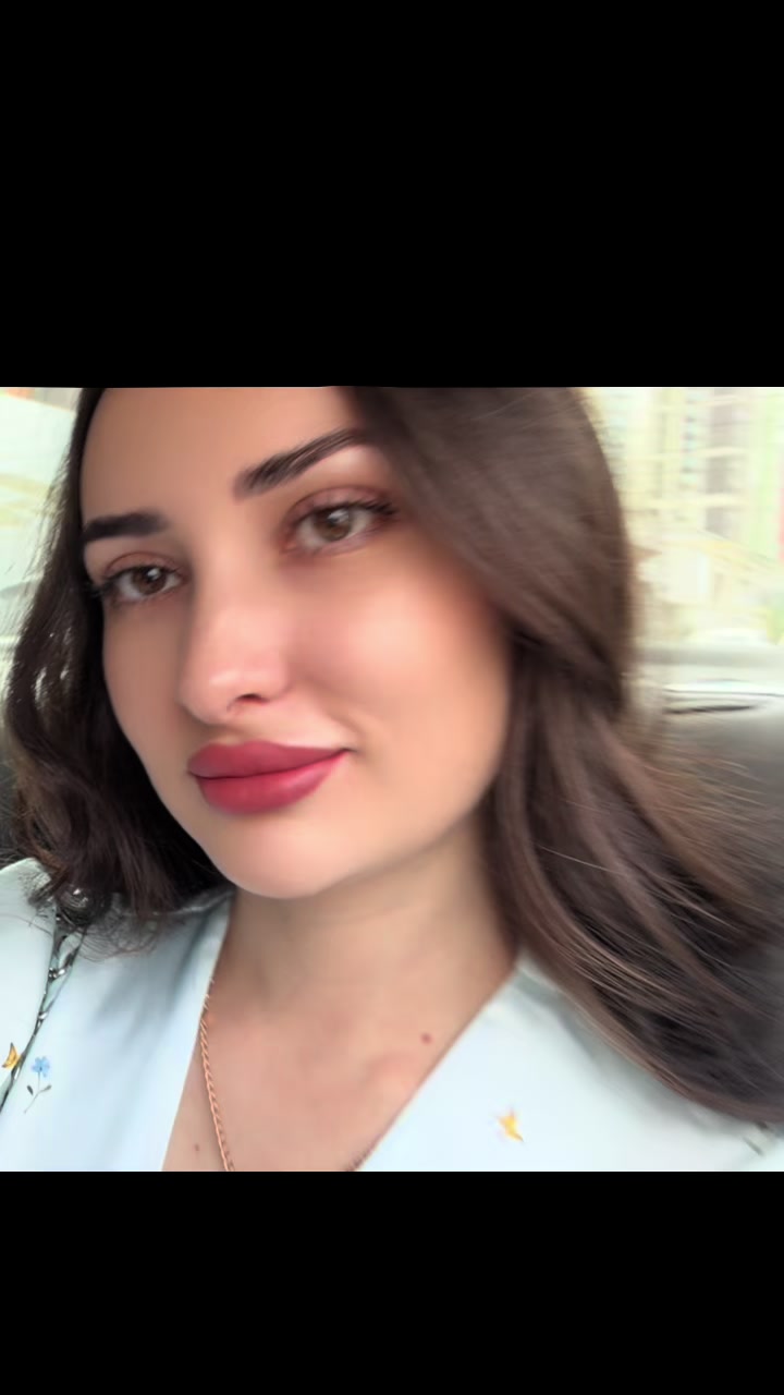 @Lili