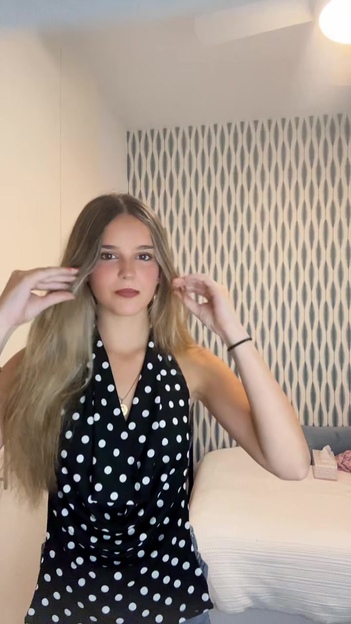 @isadeluquee