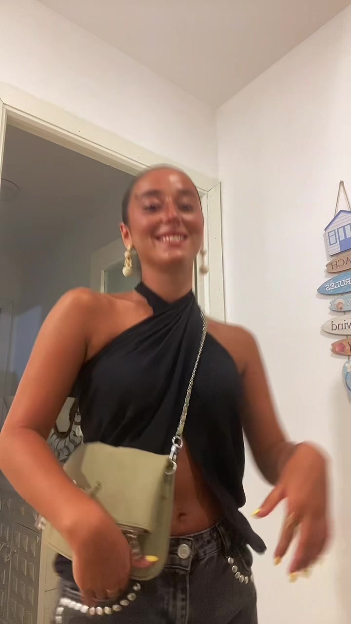 @dani