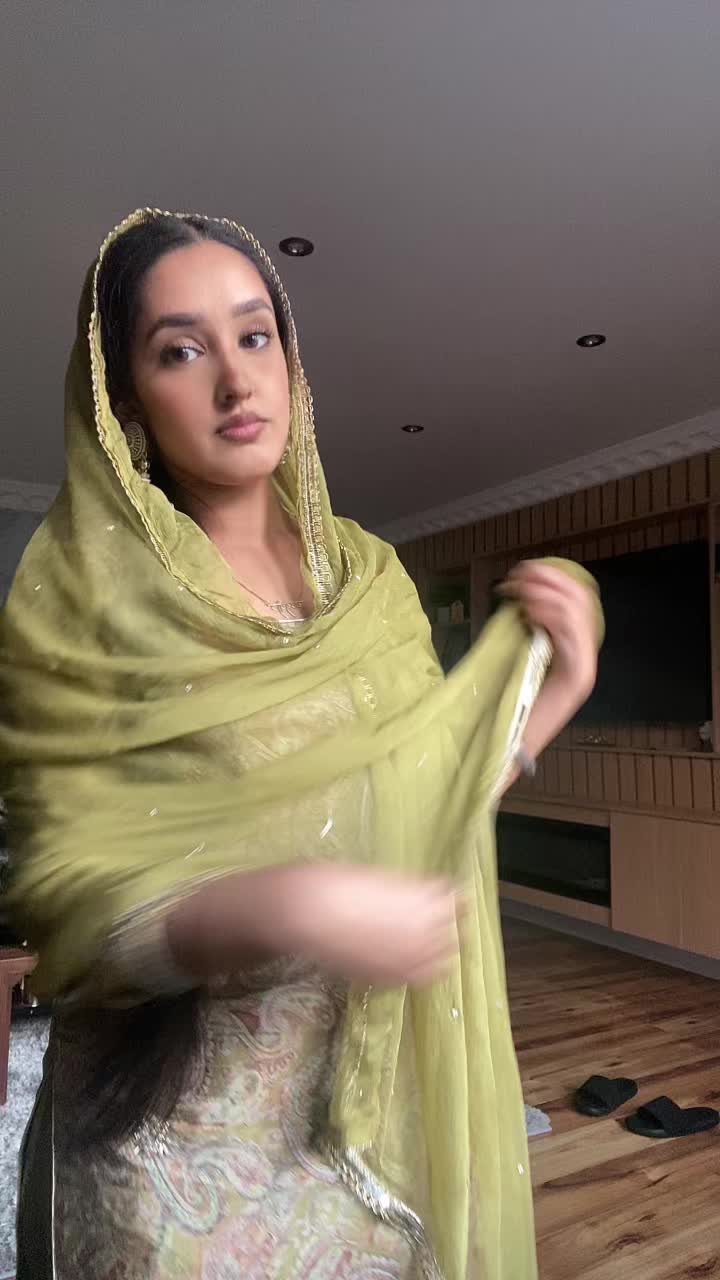 @Charan
