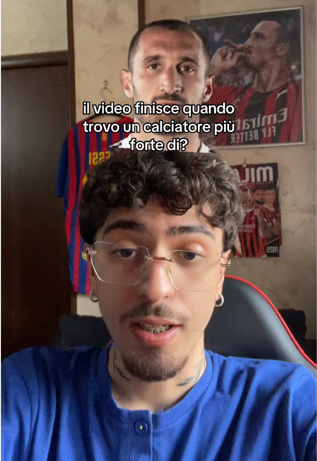 @MOCHOMILANISTA
