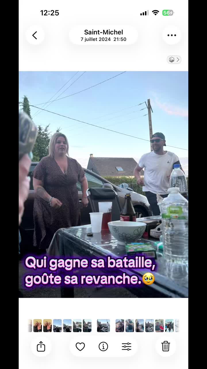 @Maandy🐍