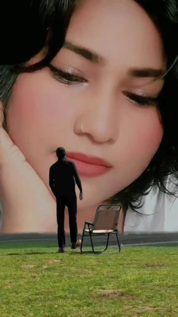 @@9saiNS๐