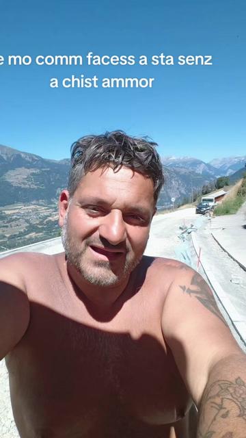 @gennaro magelli