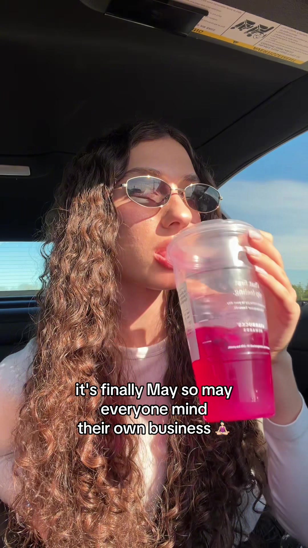 @yulia