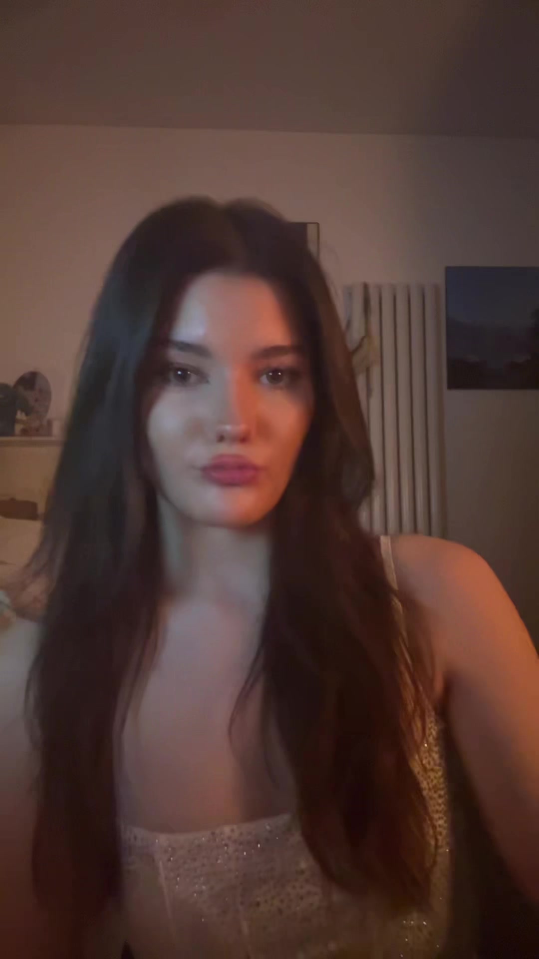 @zoe