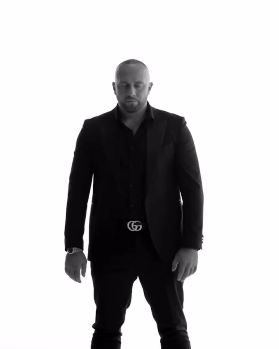 @𝐌𝐔𝐒𝐈𝐂𝐂.𝐒𝐂