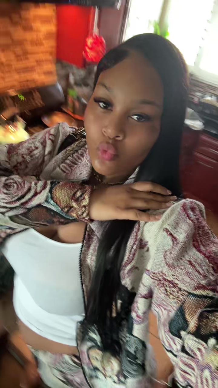 @tallgirly