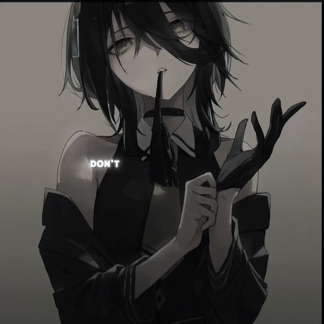 @ᴏɢᴜʀɪ ᴄᴀᴘ🩶