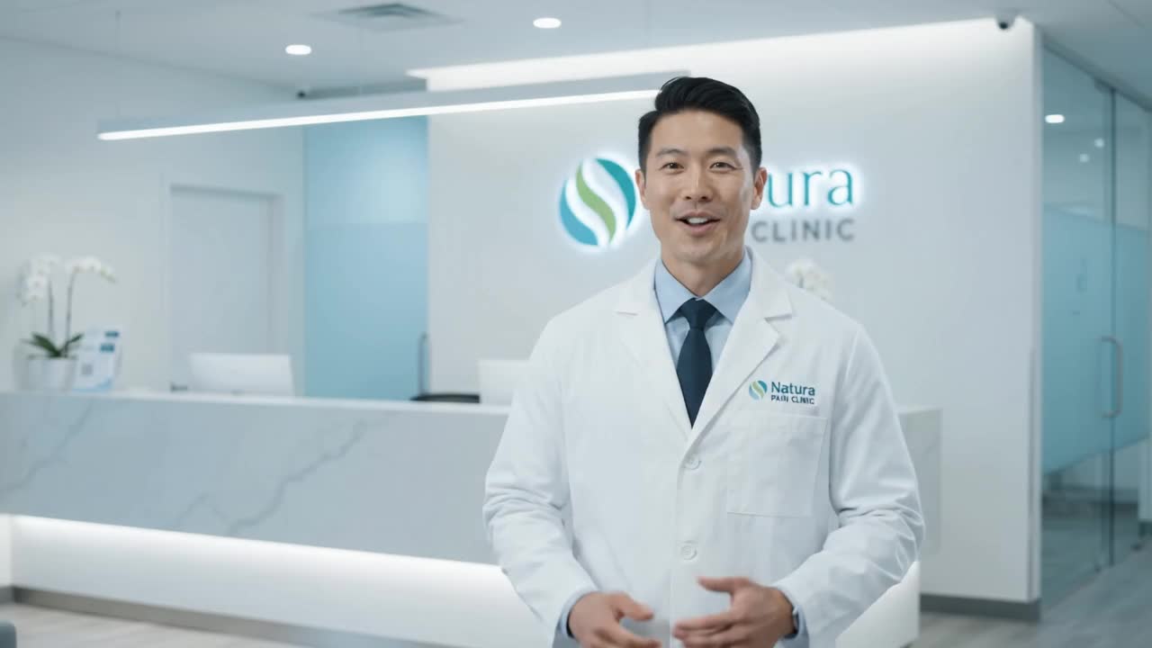 @Doc