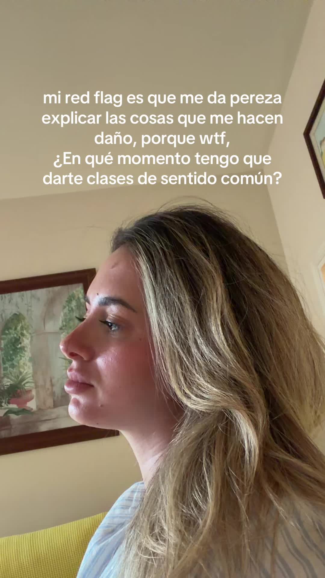 @Laura Marin