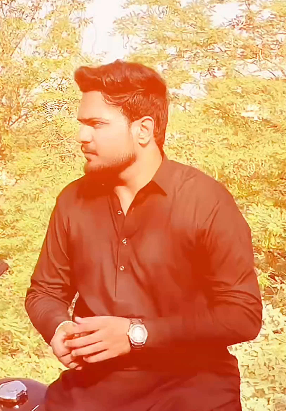 @راجہ جھنڈیر 👑