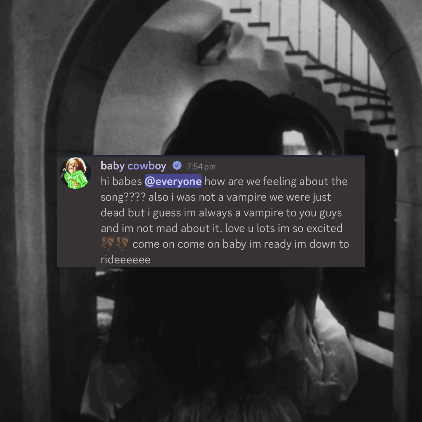 @🦇