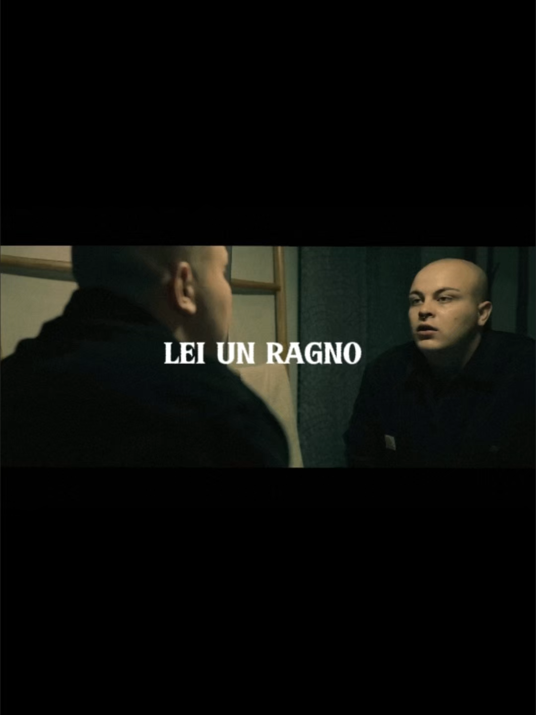 @eC.Lyrics’