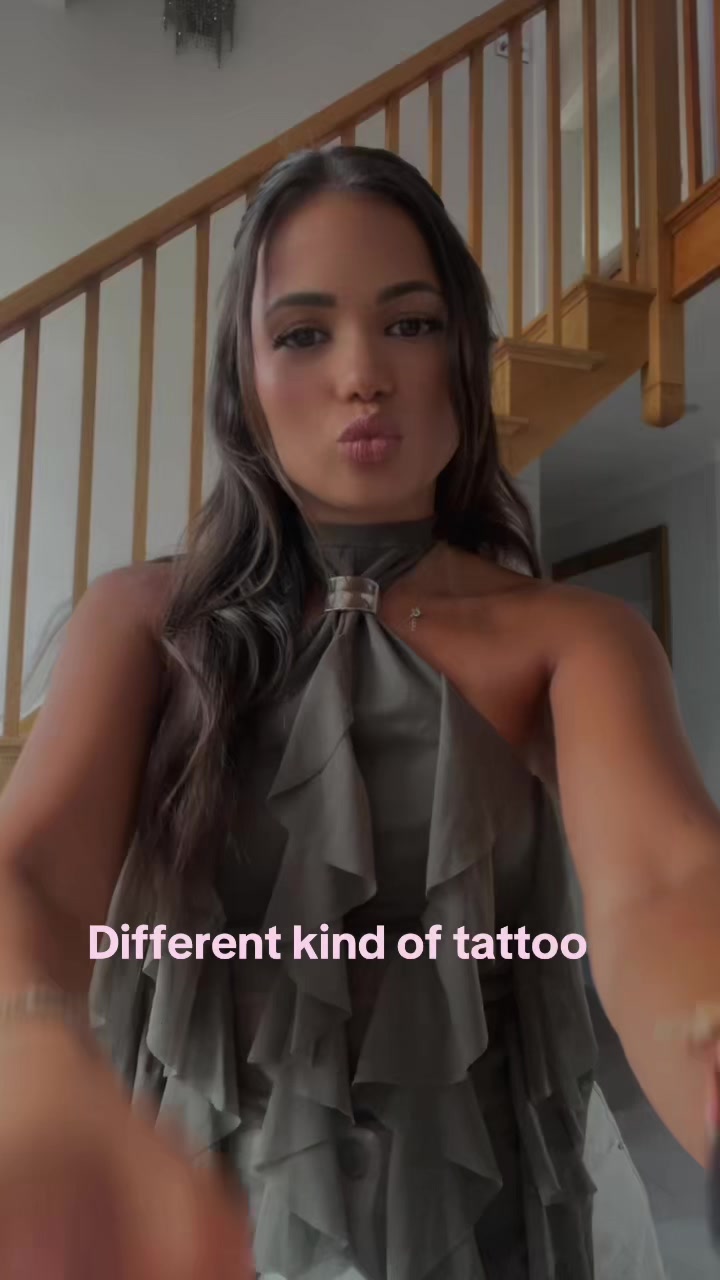 @JASSS