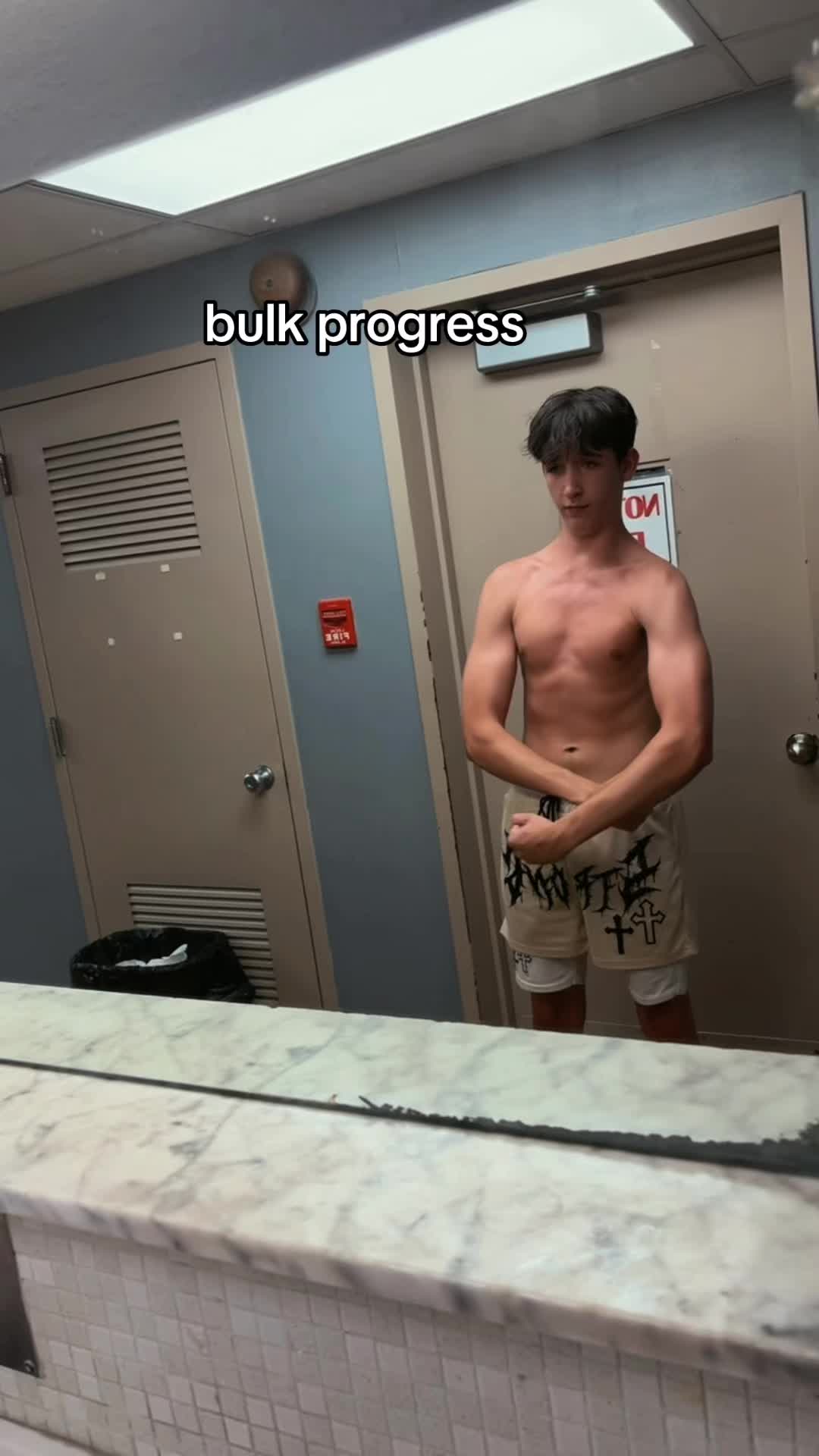 @gadge