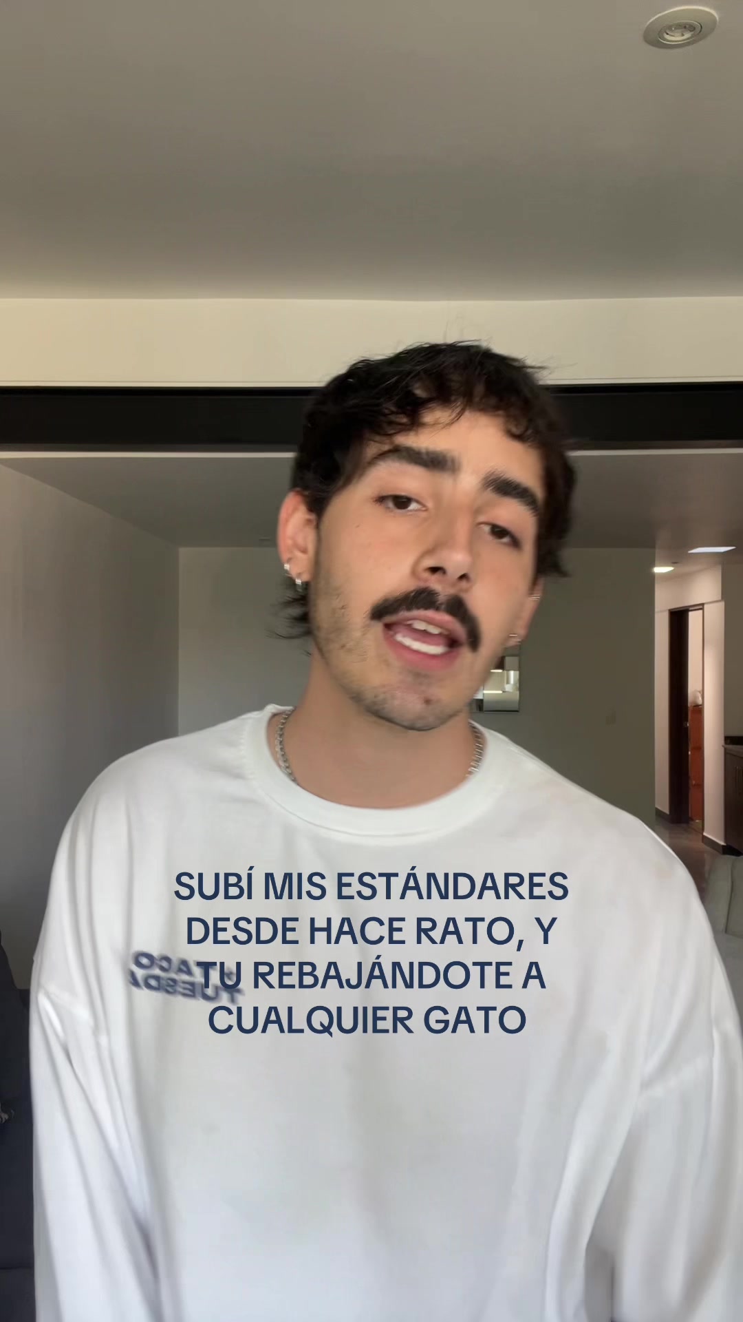 @DIEGO