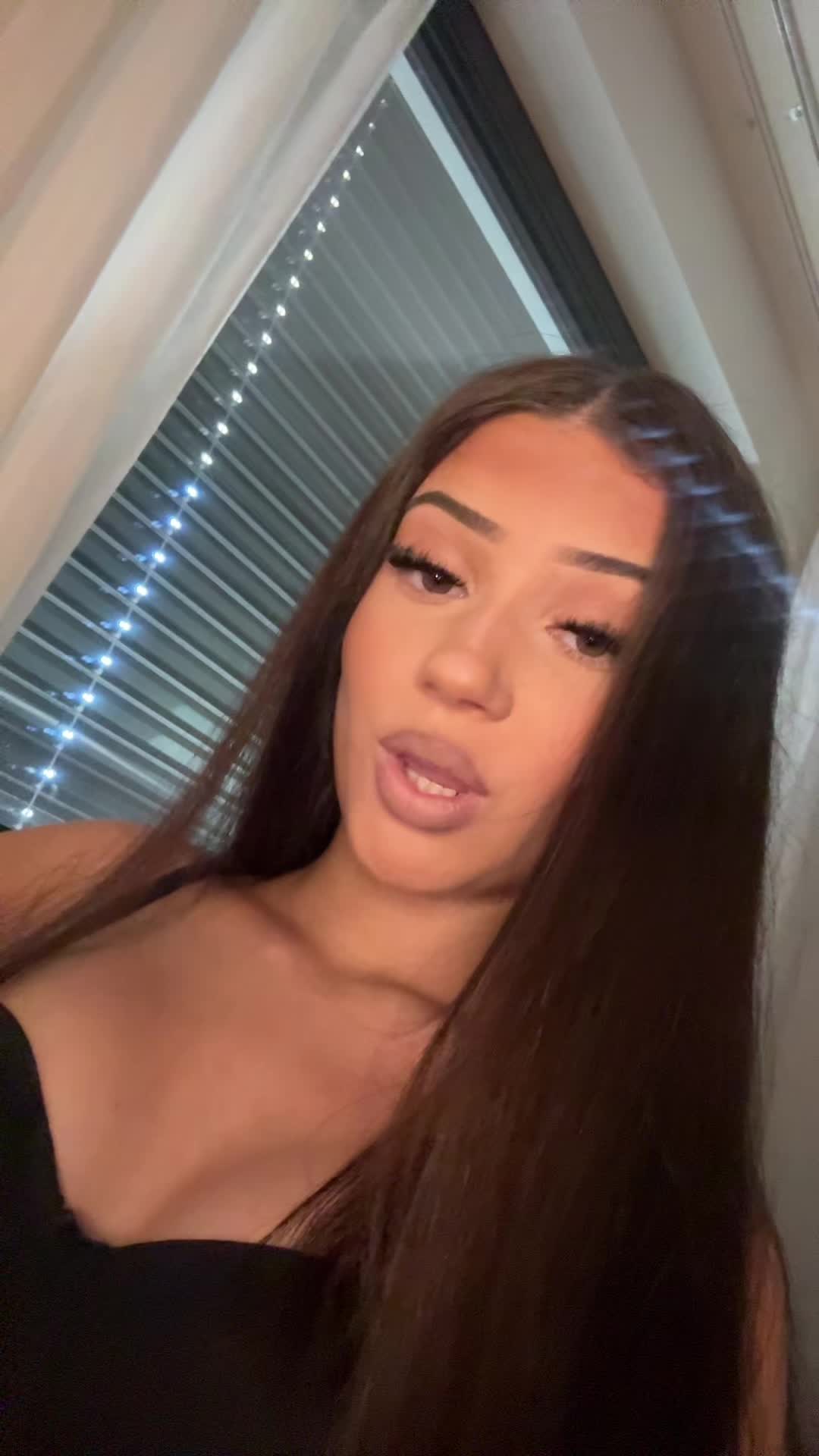 @vyskocilova