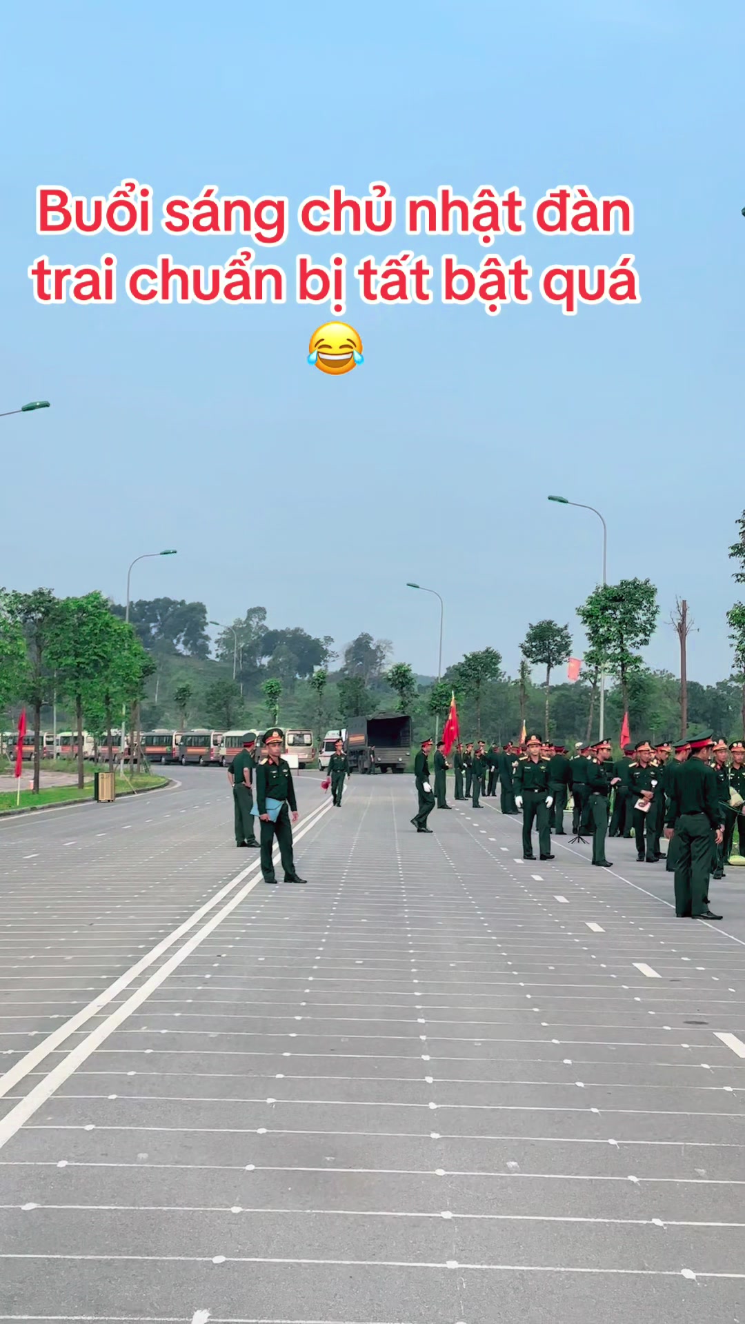 @HẢI