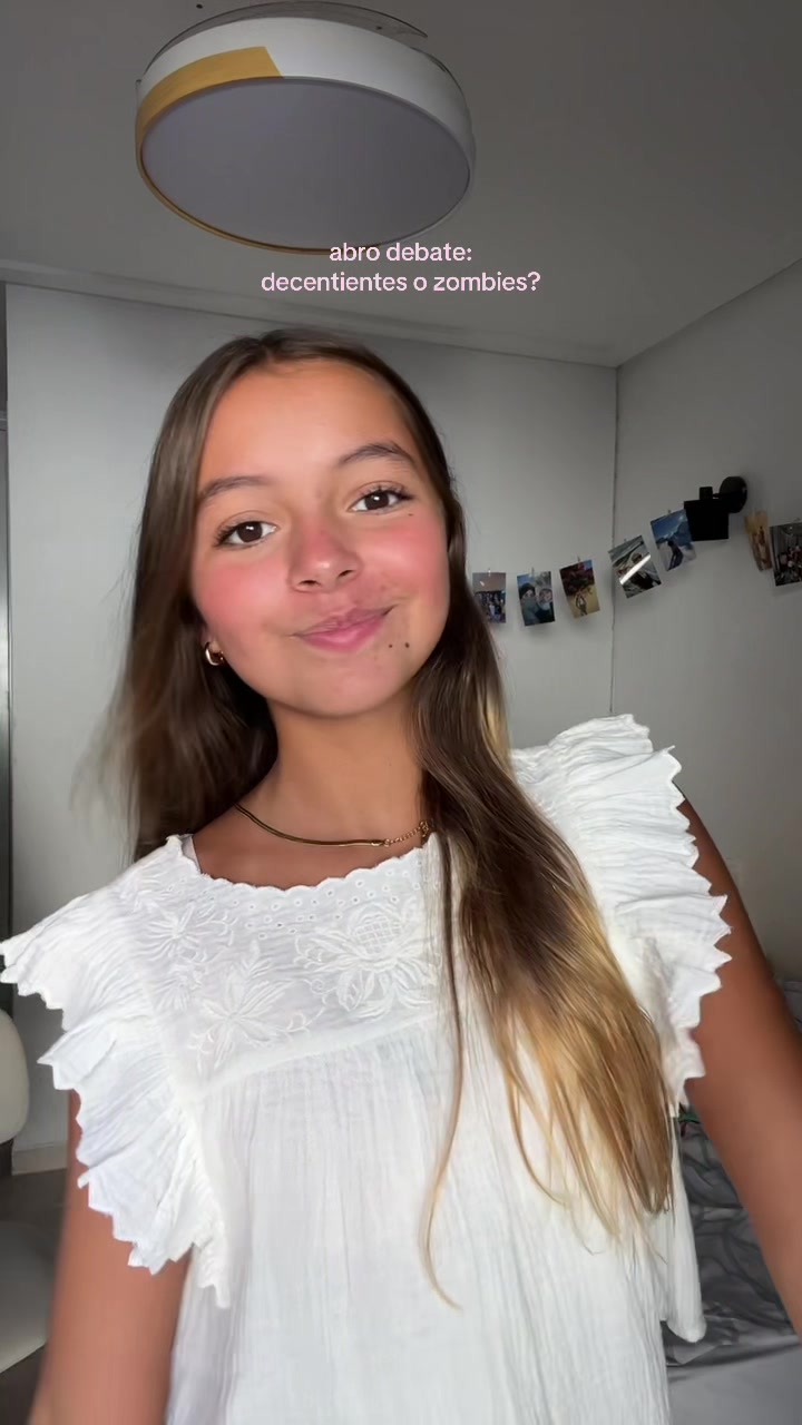 @ana yanelli