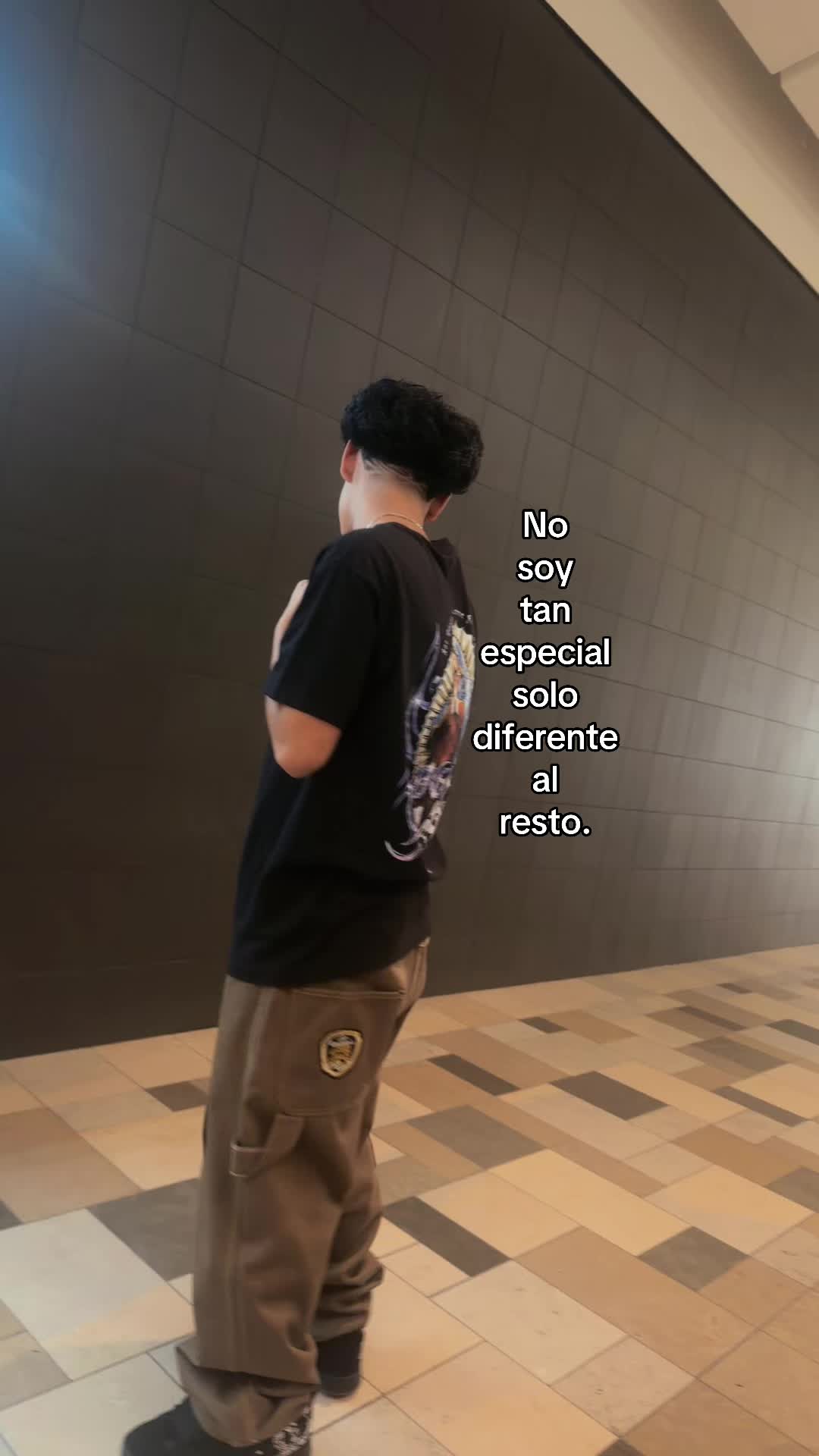 @Gerardo🥷🎭