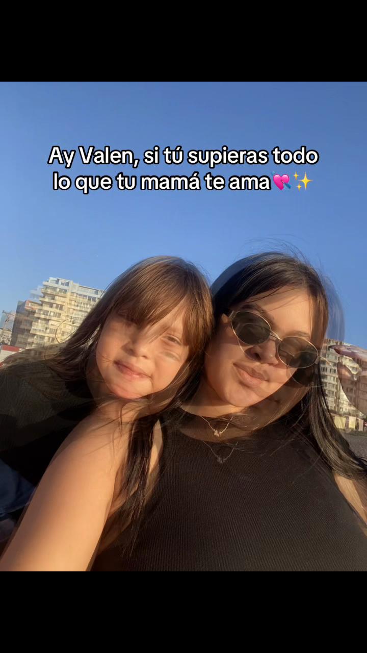 @Valen💘🖇️