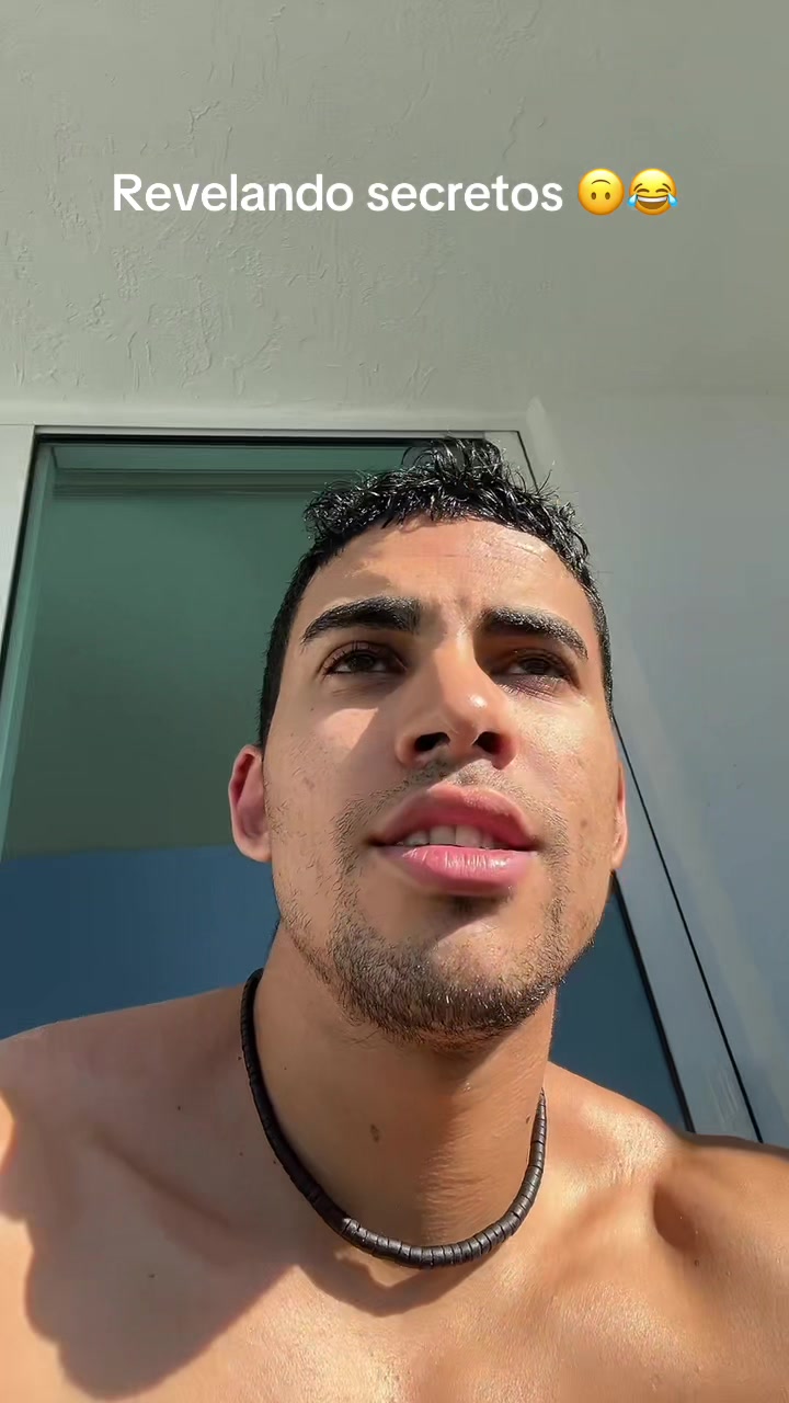 @Eljoooooooooven