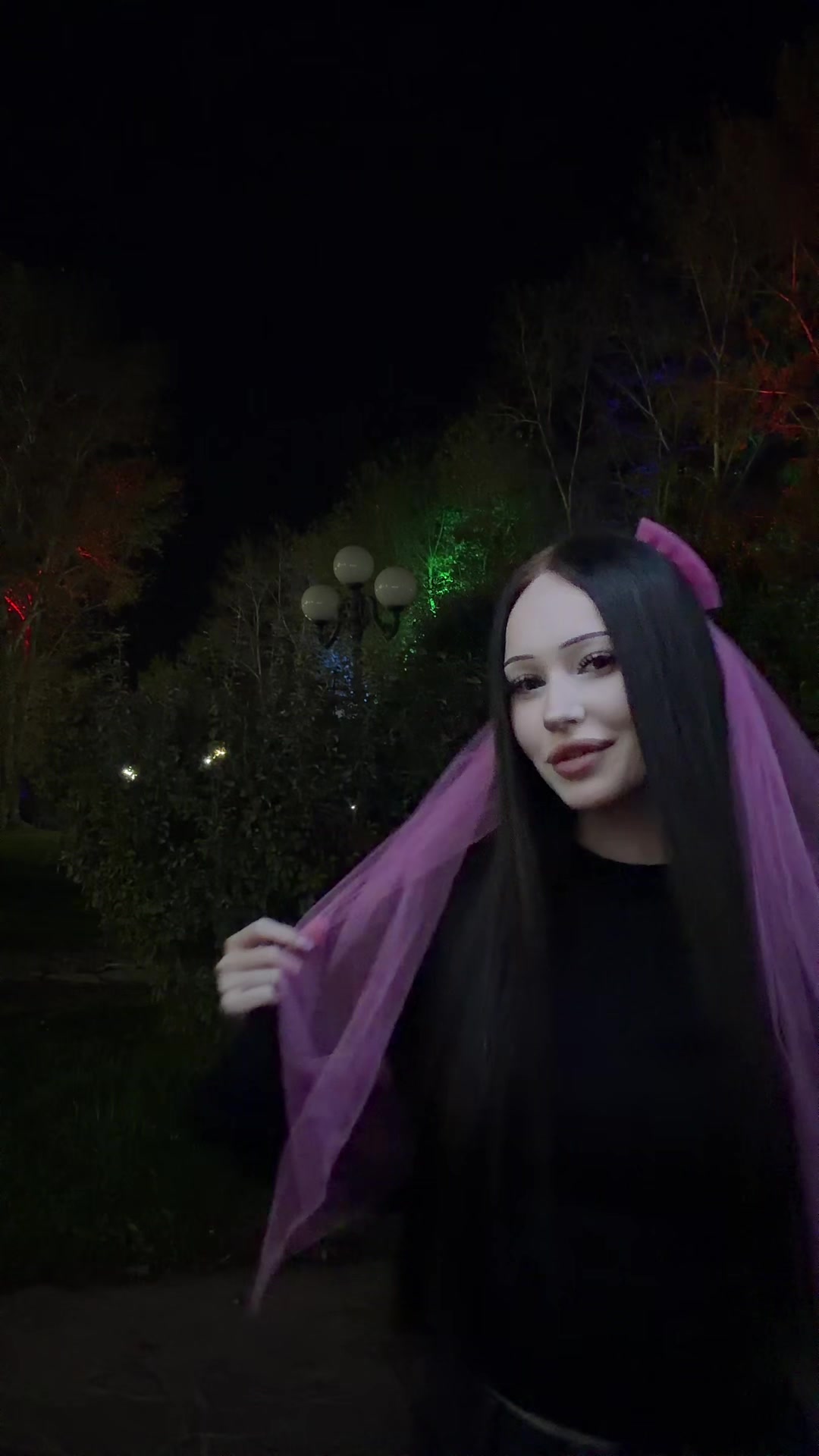 @вы наатури дaлbae6и