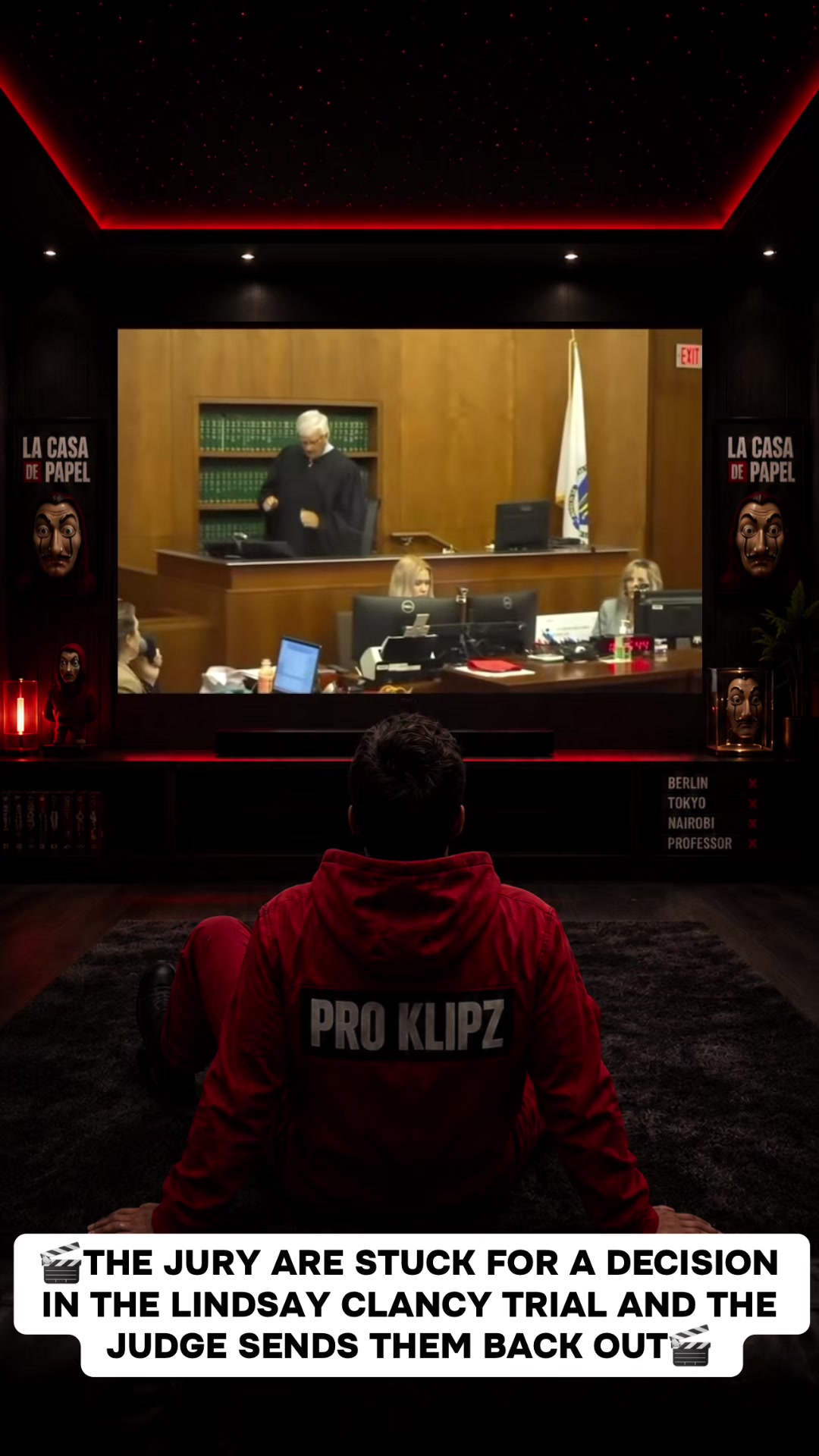 @PRO