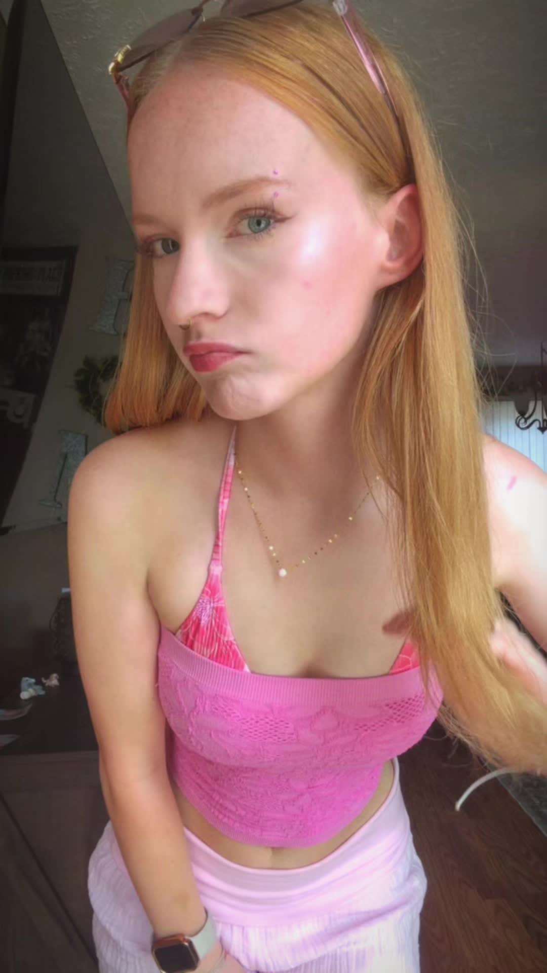 @⋅˚₊‧ ali ‧₊˚ ⋅