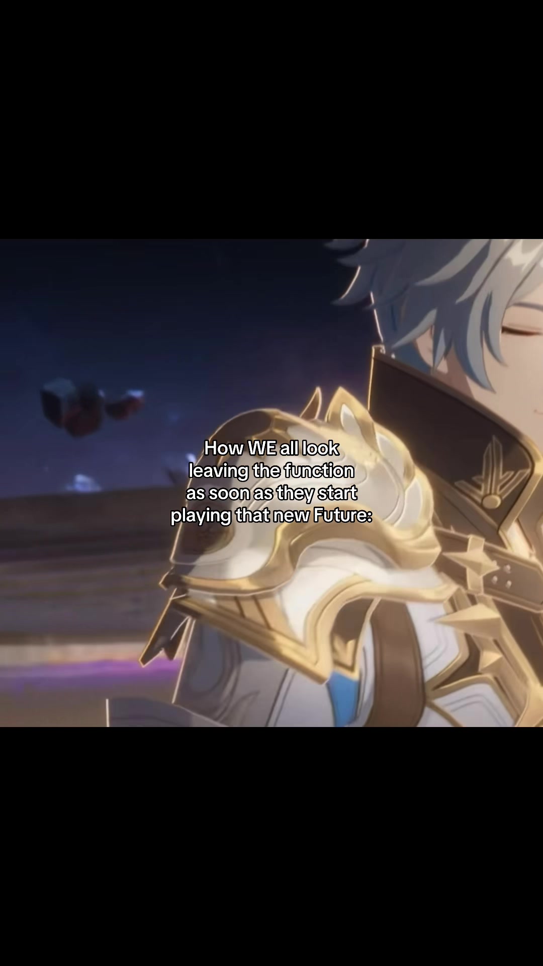 @thiraxian