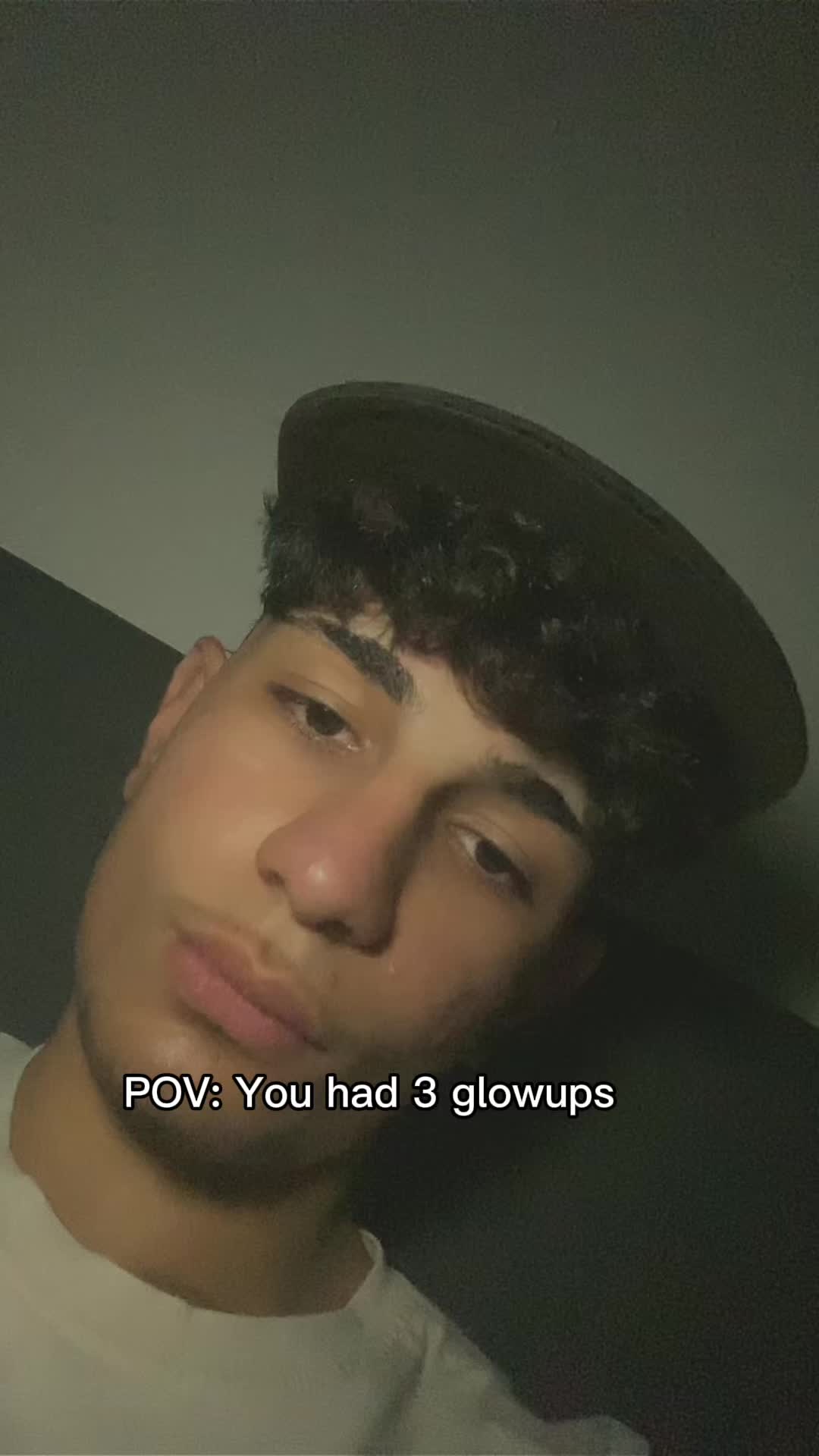 @Yusuf